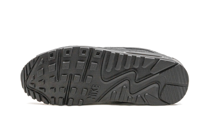 Air Max 90 "Animal Pack" CZ5588 002