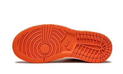 Dunk High PS "Syracuse" DD2314 100