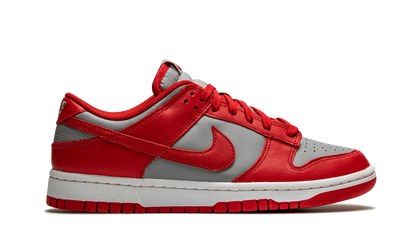 Dunk Low Retro "UNLV" DD1391 002