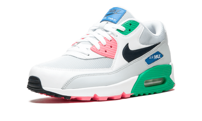 Air Max 90 Essential AJ1285 100