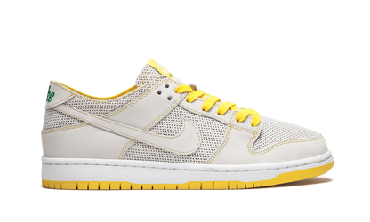 SB Zoom Dunk Low Pro Decon QS "Ishod Wair Mismatch" AR1399 113
