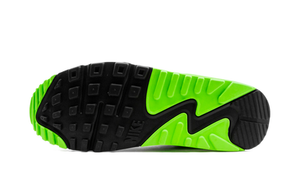AIR MAX 90 "Lime" CW5458 100