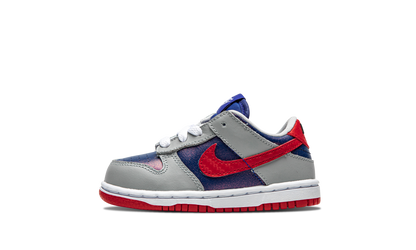 Dunk Low TD "Samba" DB4605 400