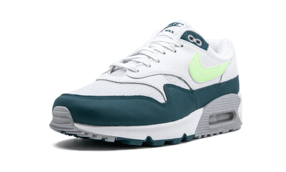 Air Max 90/1 "Lime Blast" AJ7695 103