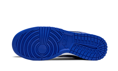 Dunk Low Retro "Hyper Cobalt" DD1391 001