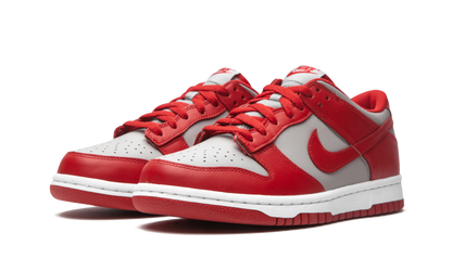 Dunk Low Retro GS "UNLV" CW1590 002