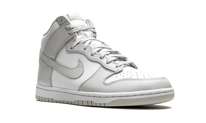 Dunk High "Vast Grey" DD1399 100