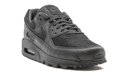 Air Max 90 "Animal Pack" CZ5588 002