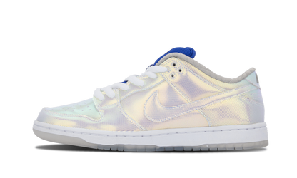 SB Dunk Lo Pro "Concepts Holy Grail" 504750 140