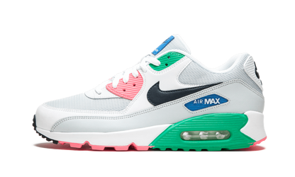 Air Max 90 Essential AJ1285 100