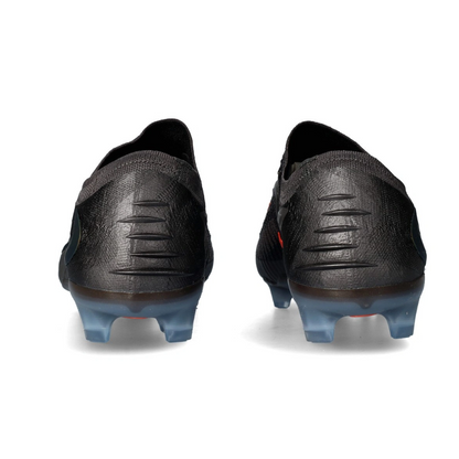 Phantom 6 FG Elite Heat Up Pack