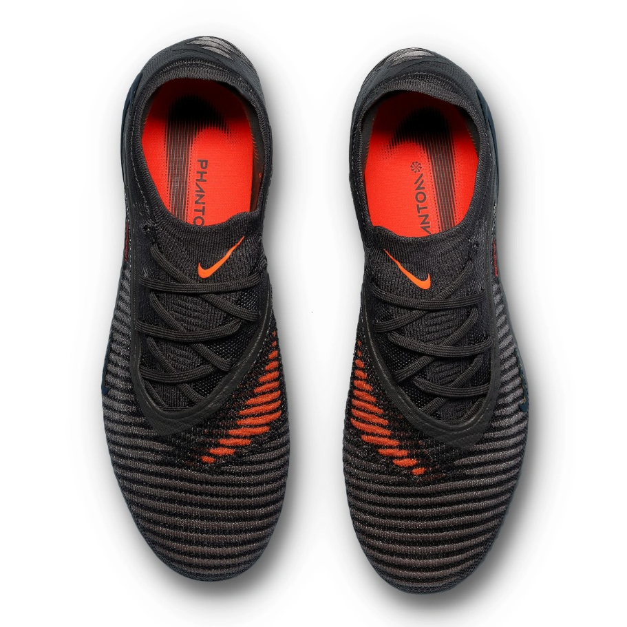 Phantom 6 FG Elite Heat Up Pack
