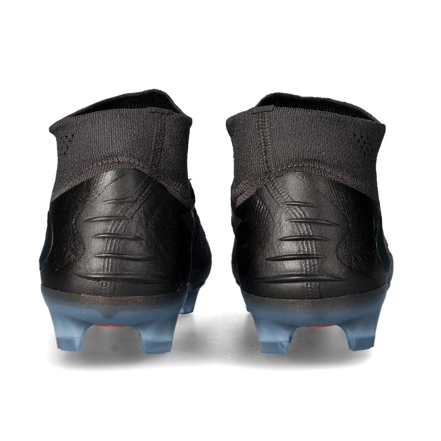 Phantom 6 FG Elite High LL Heat Up Pack