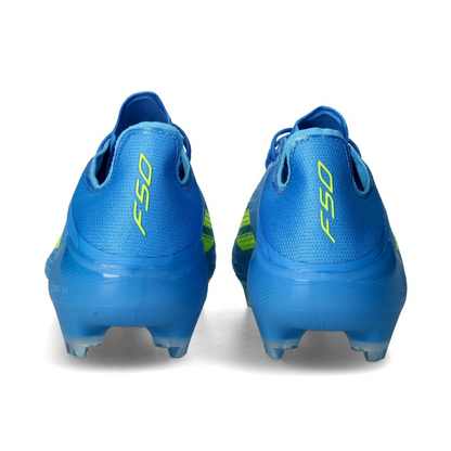 F50 Elite FG - Ice Cold Precision Pack