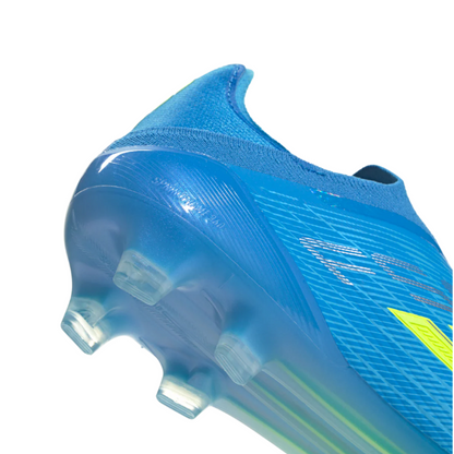 F50 Elite LL FG - Ice Cold Precision Pack