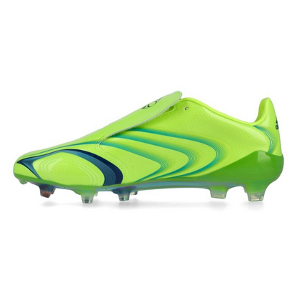 F50 Elite LL Tunit FG