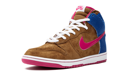 Dunk High Pro SB "Todd Bratrud" 305050 261