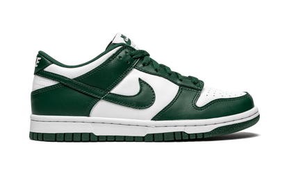 Dunk Low GS "Spartan Green" CW1590 102