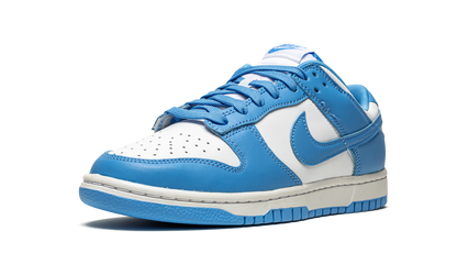 Dunk Low "University Blue" DD1391 102