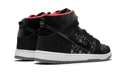 Dunk High Premium SB "Paparazzi" 313171 025