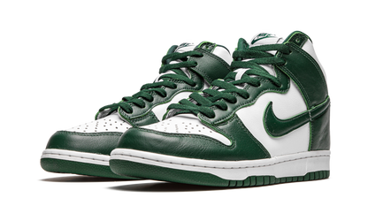 Dunk High SP "Spartan Green" CZ8149 100