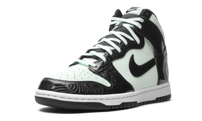Dunk High SE "All-Star 2021" DD1398 300