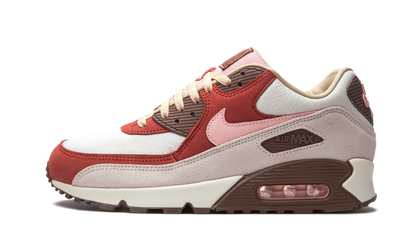 Air Max 90 Retro "Bacon 2021" CU1816 100