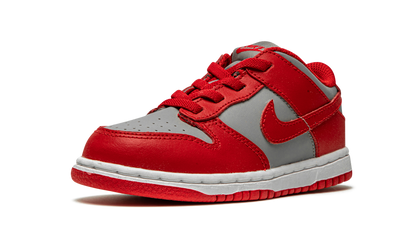 Dunk Low TD "UNLV" CW1589 002