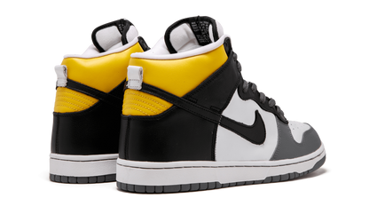 Dunk High Pro SB "Danny Shimizu (2004)" 305050 101