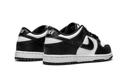 Dunk Low PS "Black / White" CW1588 100