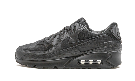 Air Max 90 "Animal Pack" CZ5588 002
