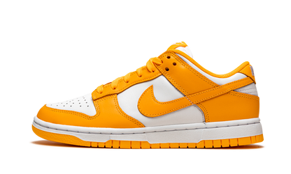 DUNK LO MNS WMNS "Laser Orange" DD1503 800