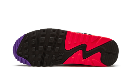 Air Max 90 Essential AJ1285 106
