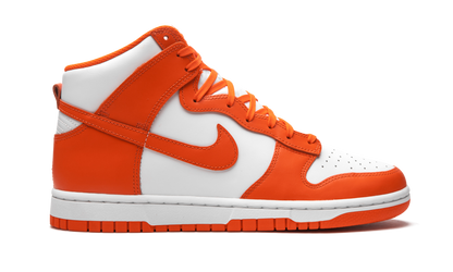 Dunk High "Syracuse" DD1399 101