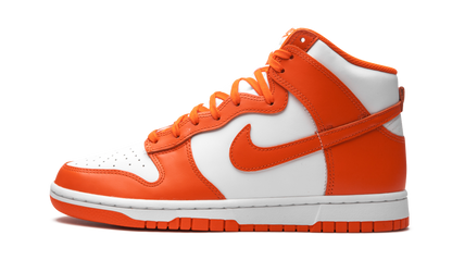 Dunk High "Syracuse" DD1399 101