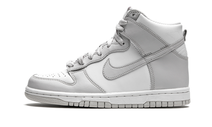 Dunk High GS "Vast Grey" DB2179 101