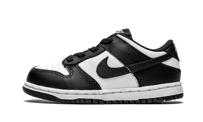 Dunk Low TD "Panda - Black / White" CW1589 100