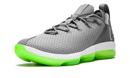 Lebron 14 Low "Dunkman" 878636 005