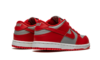 Dunk Low TD "UNLV" CW1589 002