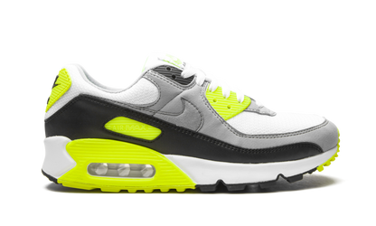 Air Max 90 "Volt" CD0881 103