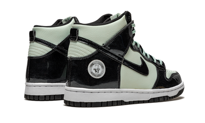 Dunk High SE GS "All Star 2021" DD1846 300