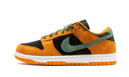 Dunk Low SP "Ceramic" DA1469 001