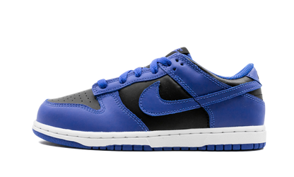 Dunk Low PS "Hyper Cobalt" CW1588 001