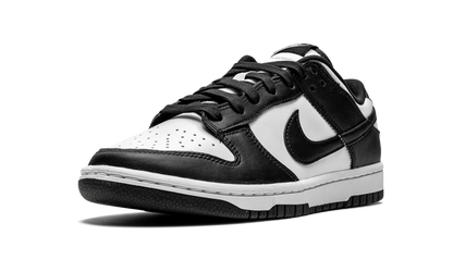 Dunk Low Retro "Black / White - Panda" DD1391 100