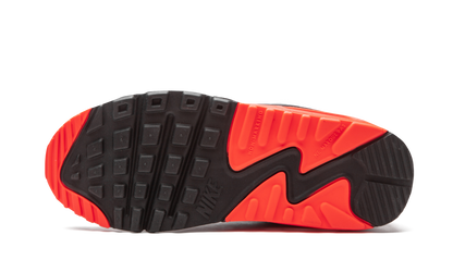Air Max 90 GS "Infrared 2020" DC8334 100