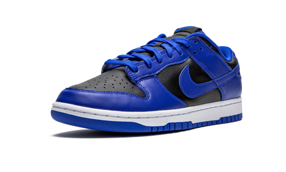 Dunk Low Retro "Hyper Cobalt" DD1391 001