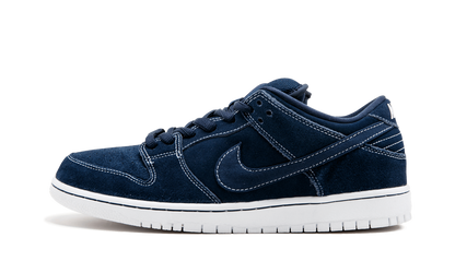 SB Dunk Low Pro "Blueprint" 304292 440