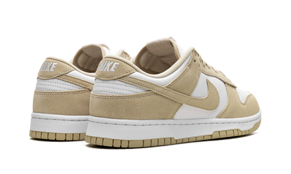 Dunk Low SE "Team Gold Suede" FQ8249 102