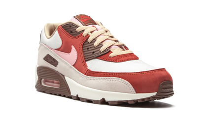 Air Max 90 Retro "Bacon 2021" CU1816 100