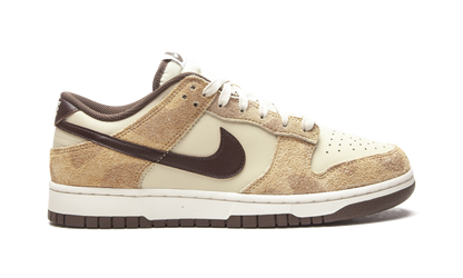 Dunk Low PRM "Animal Pack - Cheetah" DH7913 200